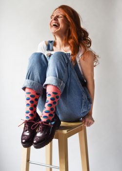 HappySocks_Dot_1